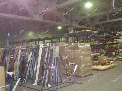 raketnaya-ul-d-9a фото