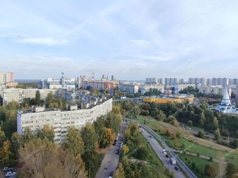 1-komnatnaya-ul-kompozitora-kasyanova-d-11 фото