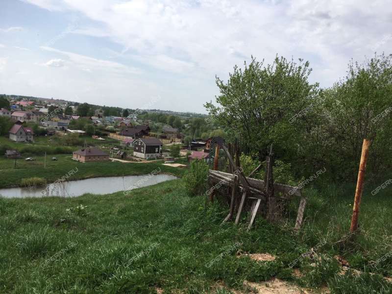 Новинский сельсовет. Село Солонское Нижегородская. Деревня Кусаковка Нижегородской области. Солонское Богородский район. Новинский сельсовет Нижний Новгород.