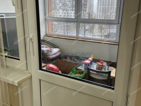 2-komnatnaya-ul-pervocvetnaya-d-6 фото