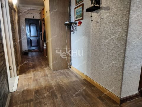 4-komnatnaya-sh-sormovskoe-d-4 фото