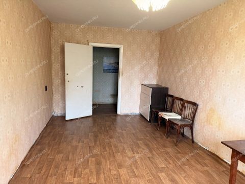 2-komnatnaya-prosp-gagarina-d-210 фото