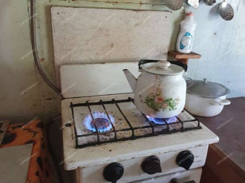 дом на Завражная ул. село Шава