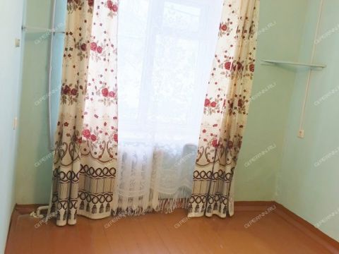 3-komnatnaya-gorod-kstovo-kstovskiy-rayon фото