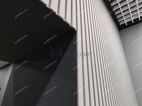 1-komnatnaya-derevnya-afonino-kstovskiy-rayon фото