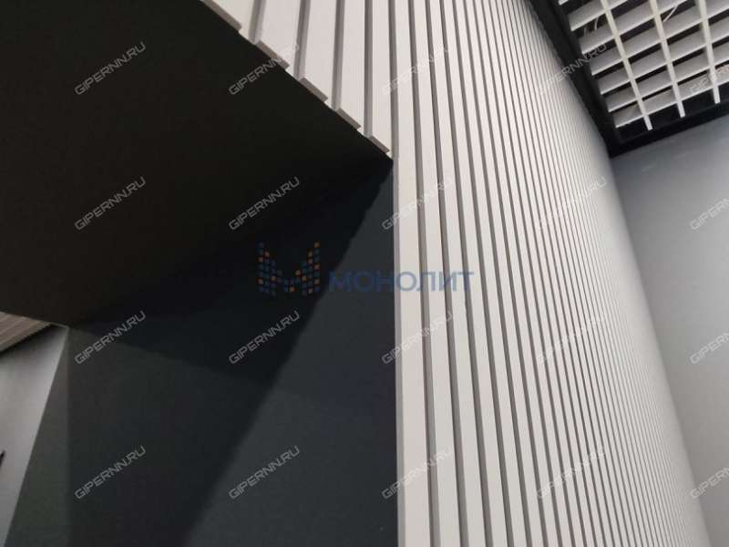 однокомнатная квартира на Магистральной улице дом 136Г деревня Афонино