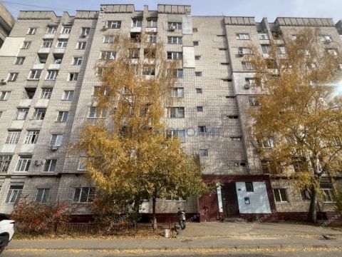 1-komnatnaya-prosp-busygina-d-47 фото