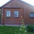 дом на улице Зелёная деревня Ушаковка