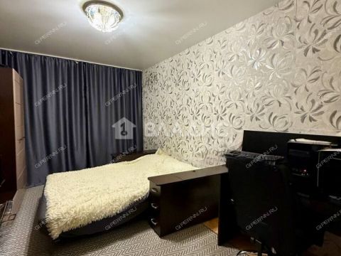 3-komnatnaya-ul-fedoseenko-d-79 фото