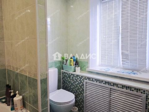 1-2-doma-poselok-novye-dubenki-ul-manturovskaya-d-13 фото