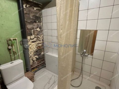 2-komnatnaya-ul-radistov-d-8 фото