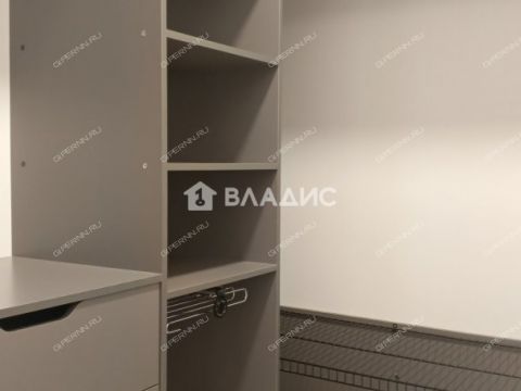 dom-derevnya-beshencevo-ul-bolshaya-okruzhnaya-d-150 фото