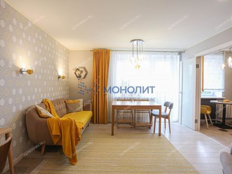 4-komnatnaya-pr-svetlogorskiy-d-4 фото