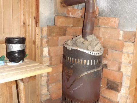 dom-gorod-bor-gorodskoy-okrug-bor фото