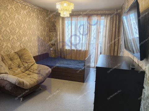 1-komnatnaya-prosp-lenina-d-24a фото