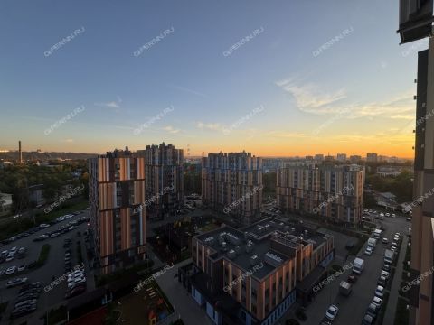 2-komnatnaya-ul-gleba-uspenskogo-d-1-k8 фото