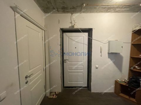 1-komnatnaya-ul-kommuny-d-16 фото