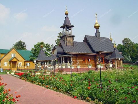 dom-derevnya-kusakovka-ul-centralnaya-d-105 фото