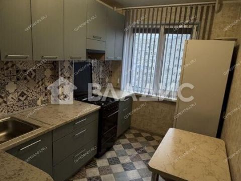 2-komnatnaya-prosp-soyuznyy-d-3 фото