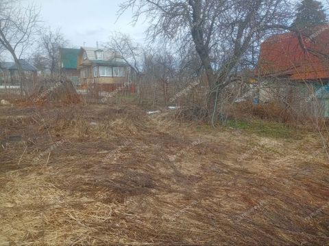 dacha-ul-40-let-pobedy фото