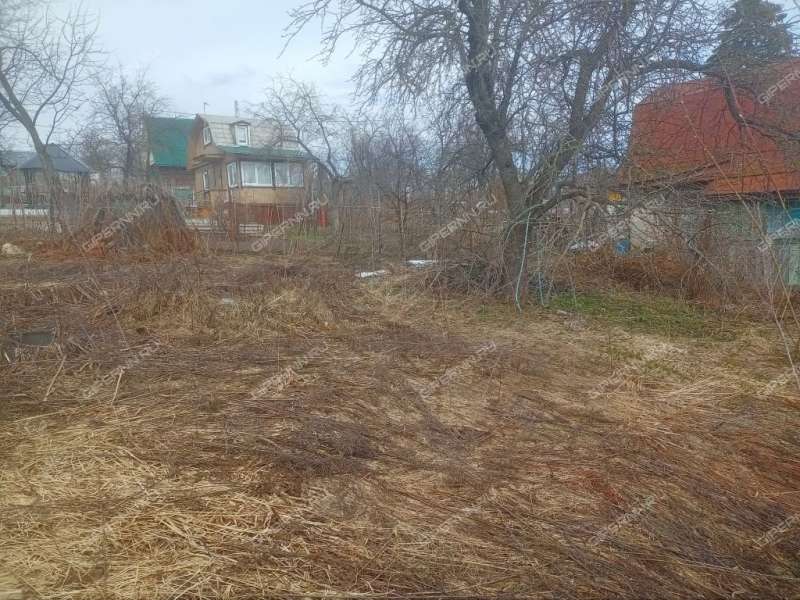 дача на улице 40 лет Победы