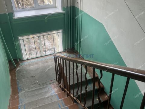 1-komnatnaya-ul-leskova-d-56 фото