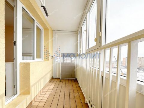 3-komnatnaya-ul-krasnozvezdnaya-d-35 фото