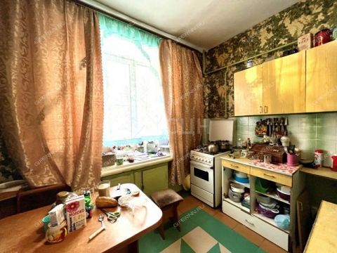 3-komnatnaya-gorod-sarov-gorodskoy-okrug-sarov фото