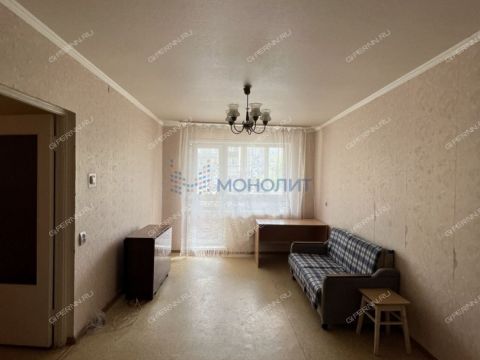 2-komnatnaya-ul-germana-lopatina-d-13 фото
