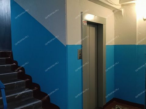 1-komnatnaya-sh-yuzhnoe-d-8 фото