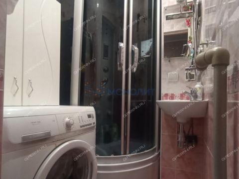 3-komnatnaya-ul-perehodnikova-d-27 фото