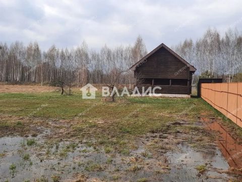 dom-bor-gorodskoy-okrug-bor фото