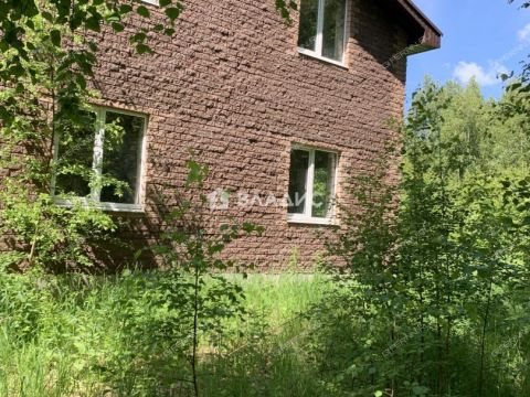 dom-zona-rossiya-bogorodskiy-municipalnyy-okrug фото