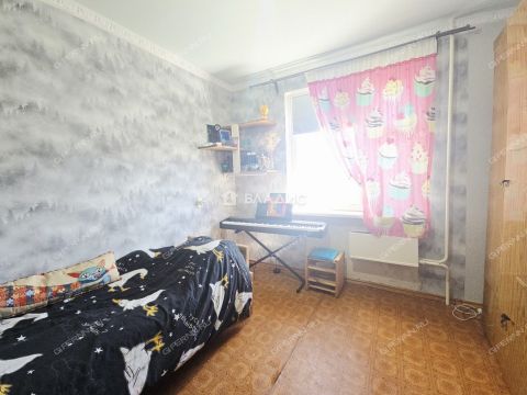 3-komnatnaya-ul-monchegorskaya-d-17ak4 фото