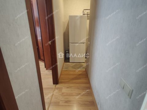 2-komnatnaya-ul-raduzhnaya-d-4 фото