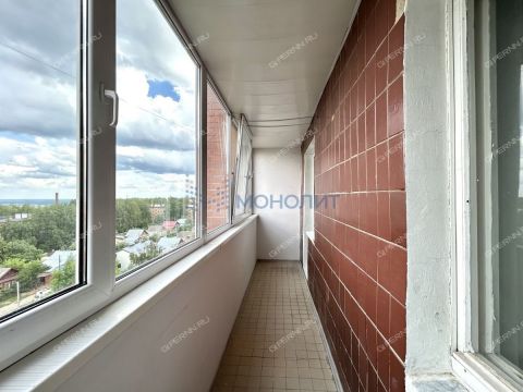 3-komnatnaya-ul-rodionova-d-184 фото