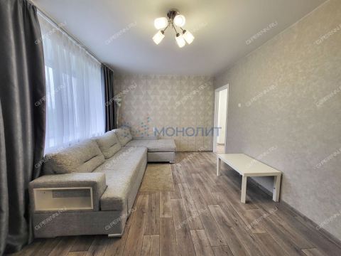 2-komnatnaya-ul-aleksandra-lyukina-d-5 фото