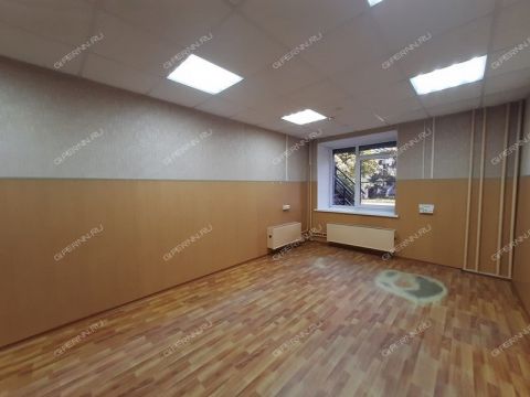 ul-dunaeva-d-8 фото