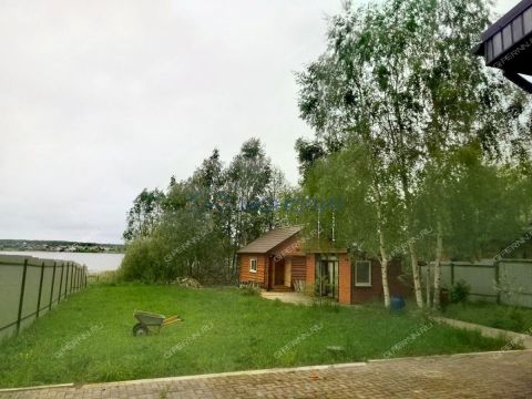 derevnya-shestovo-gorodskoy-okrug-chkalovsk фото