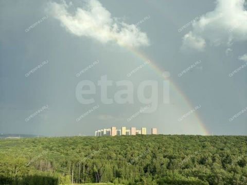 2-komnatnaya-ul-akademika-saharova-d-113 фото