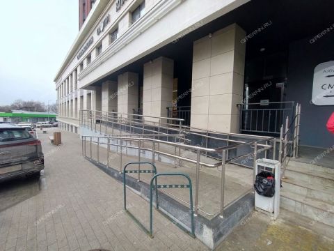 rodionova-ul-d-178 фото