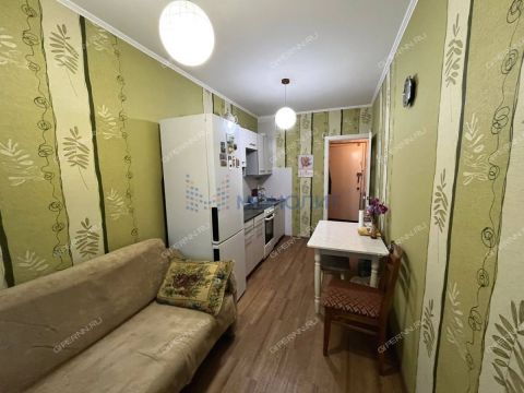 1-komnatnaya-ul-proletarskaya-d-5 фото