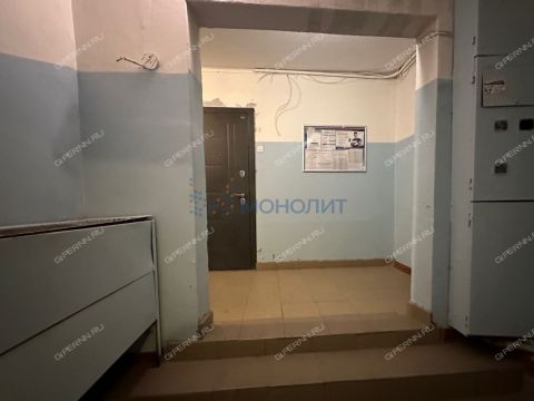 3-komnatnaya-ul-karla-marksa-d-24 фото