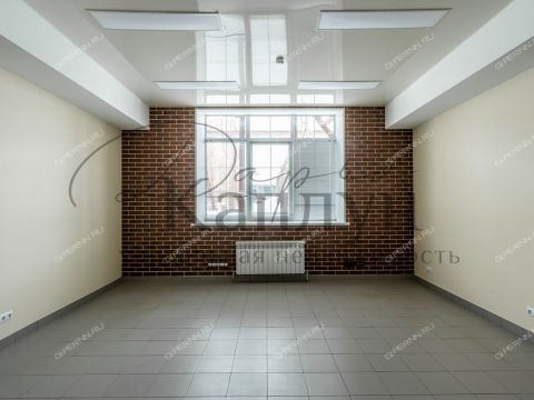 ul-barrikad-d-1-k5 фото