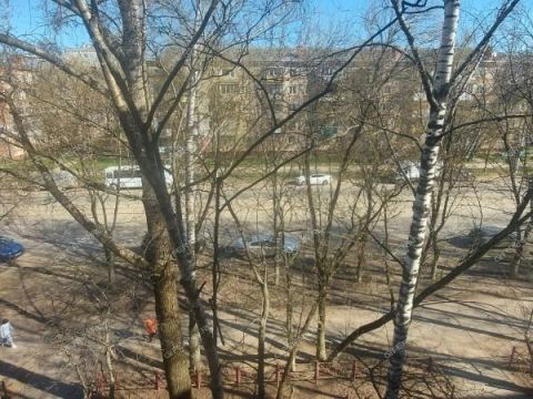 3-komnatnaya-prosp-kirova-d-33a фото