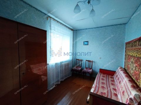 2-komnatnaya-ul-geroya-sovetskogo-soyuza-prygunova-d-18 фото