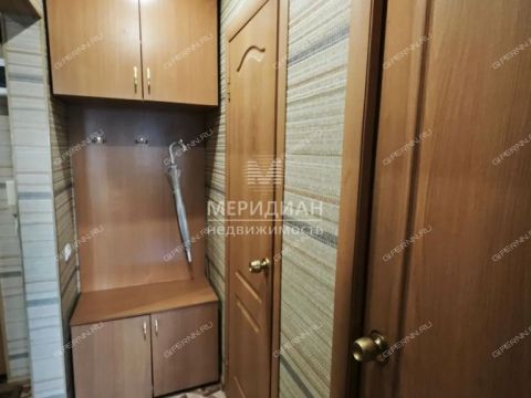 3-komnatnaya-ul-planetnaya-d-35b фото