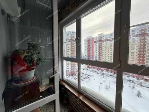 1-komnatnaya-b-r-60-letiya-oktyabrya-d-5a фото