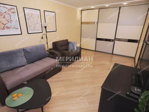 2-komnatnaya-ul-sergeya-esenina-d-4b фото