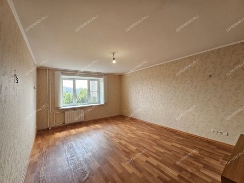 3-komnatnaya-ul-plotnikova-d-3 фото